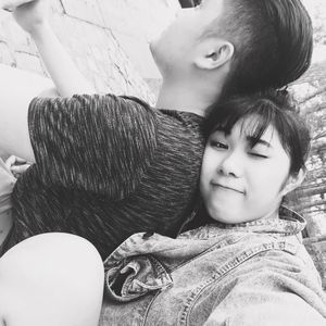 Meet your Posher, Thái